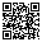 http://www.hoaujd.com/you/7039.html