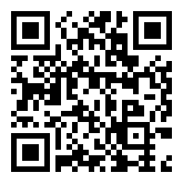 http://www.hoaujd.com/you/7040.html