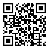 http://www.hoaujd.com/you/7042.html