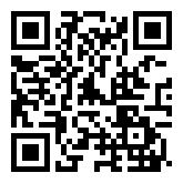 http://www.hoaujd.com/you/7043.html