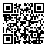 http://www.hoaujd.com/you/7047.html