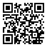 http://www.hoaujd.com/you/7048.html