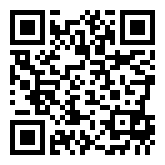 http://www.hoaujd.com/you/7050.html