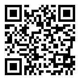 http://www.hoaujd.com/you/7051.html