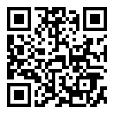 http://www.hoaujd.com/you/7052.html