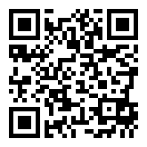 http://www.hoaujd.com/you/7054.html