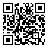 http://www.hoaujd.com/you/7077.html