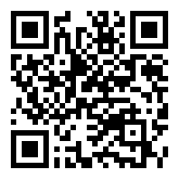 http://www.hoaujd.com/you/7079.html