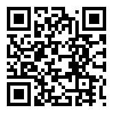 http://www.hoaujd.com/you/7081.html