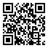 http://www.hoaujd.com/you/7082.html