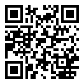 http://www.hoaujd.com/you/7083.html