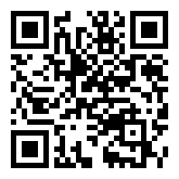 http://www.hoaujd.com/you/7084.html