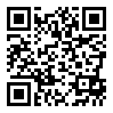 http://www.hoaujd.com/you/7085.html