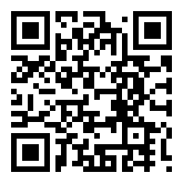 http://www.hoaujd.com/you/7086.html