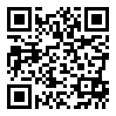 http://www.hoaujd.com/you/7087.html