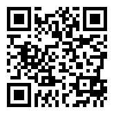 http://www.hoaujd.com/you/7088.html