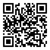 http://www.hoaujd.com/you/7089.html
