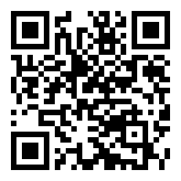 http://www.hoaujd.com/you/7090.html