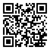 http://www.hoaujd.com/you/7091.html