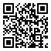 http://www.hoaujd.com/you/7092.html