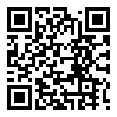 http://www.hoaujd.com/you/7093.html
