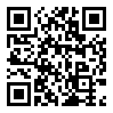 http://www.hoaujd.com/you/7094.html
