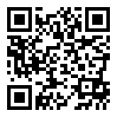 http://www.hoaujd.com/you/7095.html