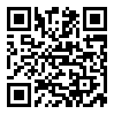 http://www.hoaujd.com/you/7096.html