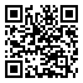 http://www.hoaujd.com/you/7097.html