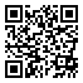 http://www.hoaujd.com/you/7098.html
