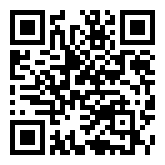 http://www.hoaujd.com/you/7099.html