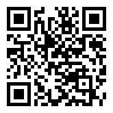 http://www.hoaujd.com/you/7100.html