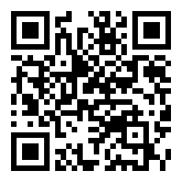 http://www.hoaujd.com/you/7101.html