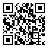 http://www.hoaujd.com/you/7102.html