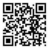 http://www.hoaujd.com/you/7111.html