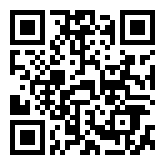 http://www.hoaujd.com/you/7112.html