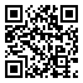 http://www.hoaujd.com/you/7113.html