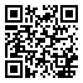 http://www.hoaujd.com/you/7114.html