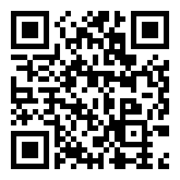http://www.hoaujd.com/you/7115.html