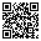 http://www.hoaujd.com/you/7116.html