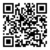 http://www.hoaujd.com/you/7117.html