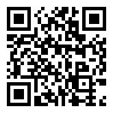 http://www.hoaujd.com/you/7118.html