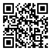 http://www.hoaujd.com/you/7122.html