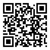http://www.hoaujd.com/you/7123.html