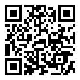 http://www.hoaujd.com/you/7124.html