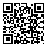 http://www.hoaujd.com/you/7125.html