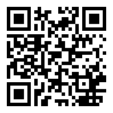 http://www.hoaujd.com/you/7126.html