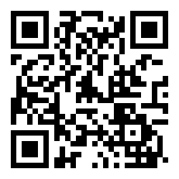 http://www.hoaujd.com/you/7127.html