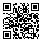 http://www.hoaujd.com/you/7128.html