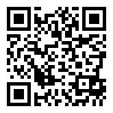 http://www.hoaujd.com/you/7131.html